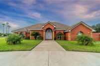 Land for sale in Hidalgo County, Texas