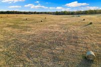 Undeveloped Land for sale in McDonald County, Missouri