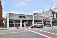 Commercial Property for sale in Orange County, New York