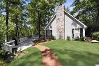 Farm and Ranch for sale in Coosa County, Alabama