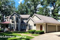 Farm and Ranch for sale in Kent County, Michigan