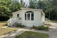 Farm and Ranch for sale in Lake County, Michigan