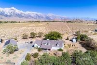 House for sale in Inyo County, California