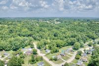 Land for sale in Campbell County, Kentucky