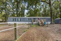 Farm and Ranch for sale in Gilchrist County, Florida
