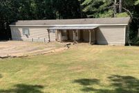 Land for sale in Lafayette County, Mississippi