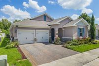Recreational Property for sale in Volusia County, Florida