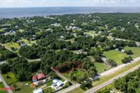 Land for sale in Hancock County, Mississippi