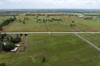 Land for sale in Guadalupe County, Texas