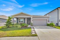 Timberland Property for sale in Polk County, Florida
