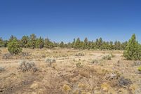 Timberland Property for sale in Deschutes County, Oregon