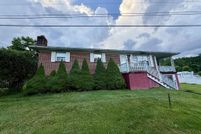 House for sale in Tazewell County, Virginia