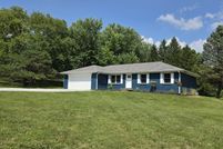 Land for sale in Morgan County, Indiana