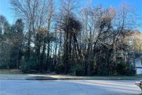 Land for sale in Clayton County, Georgia