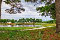 Undeveloped Land for sale in Northampton County, Virginia