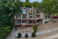 Commercial Property for sale in Camden County, Missouri