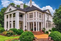 Recreational Property for sale in DeKalb County, Alabama