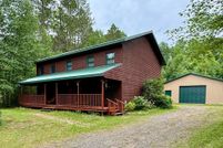 Farm and Ranch for sale in Gogebic County, Michigan