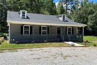 Farm and Ranch for sale in Paulding County, Georgia