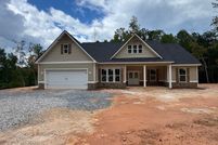 Farm and Ranch for sale in Haralson County, Georgia