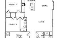 House for sale in Bell County, Texas