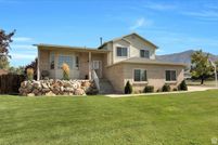 Timberland Property for sale in Weber County, Utah