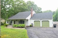 Undeveloped Land for sale in Atlantic County, New Jersey
