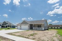 Land for sale in Madison County, Illinois