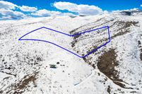 Recreational Property for sale in Sanpete County, Utah