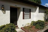 Timberland Property for sale in Pinellas County, Florida