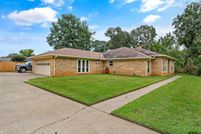 Recreational Property for sale in Smith County, Texas