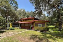 Farm and Ranch for sale in Marion County, Florida