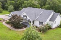 Farm and Ranch for sale in Johnson County, Missouri
