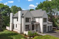 House for sale in Cook County, Illinois