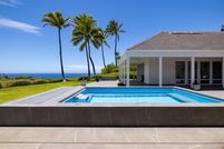 Undeveloped Land for sale in Hawaii County, Hawaii