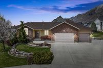 Recreational Property for sale in Weber County, Utah
