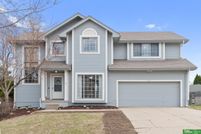 House for sale in Sarpy County, Nebraska