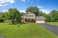 Recreational Property for sale in Carroll County, Maryland