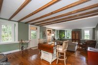 Farm and Ranch for sale in Bucks County, Pennsylvania