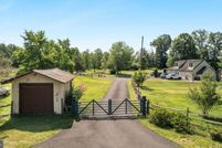 Commercial Property for sale in Bucks County, Pennsylvania