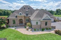 House for sale in Sussex County, Delaware