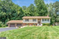 Farm and Ranch for sale in Charles County, Maryland