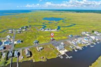 Farm and Ranch for sale in Ocean County, New Jersey