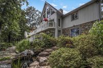 Farm and Ranch for sale in Prince Georges County, Maryland