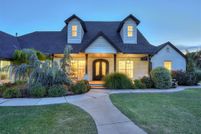 Recreational Property for sale in McClain County, Oklahoma