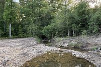 Land for sale in Polk County, Arkansas