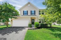 Recreational Property for sale in Kent County, Delaware
