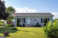 Recreational Property for sale in Wicomico County, Maryland