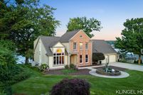 Farm and Ranch for sale in Ottawa County, Michigan
