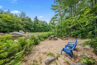 Timberland Property for sale in Carroll County, New Hampshire